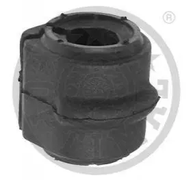 Втулка стабілізатора (переднього) Ford Focus 98-04 (d=20.8mm) Optimal F85330