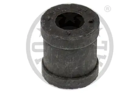 Фото 1 — Втулка стабілізатора (заднього) Opel Omega A 86-94/ Vectra A 88-95 Optimal (F8-5338) Фото Втулка стабілізатора (заднього) Opel Omega A 86-94/ Vectra A 88-95 Optimal (F8-5338) зображення 1
