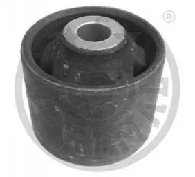 Сайлентблок підвіски Optimal F8-5342 Купити в Україні