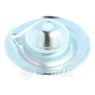 Тарілка пружини клапана Optimal F85360
