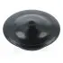 Тарілка пружини VW Golf 83-02 Optimal (F85362) зображення 1