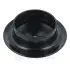 Тарілка пружини VW Golf 83-02 Optimal (F85362) зображення 2