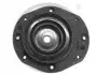 Опора стійка амортизатора Optimal (F85364) зображення 1