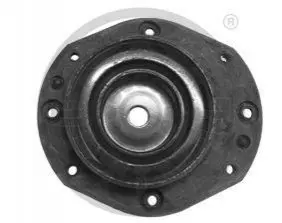 Опора стойка амортизатора Optimal F85364