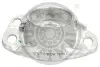 Опора стойка амортизатора Optimal (F85380) изображение 1