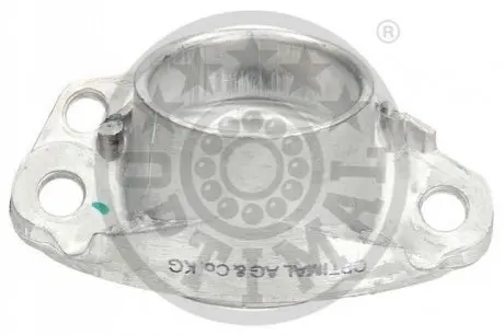 Опора стойка амортизатора Optimal F85380