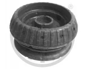 Фото 1 — Опора стійка амортизатора Optimal (F85412) Фото Опора стійка амортизатора Optimal (F85412) зображення 1