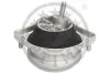 Фото Подушка кріплення двигуна Optimal (F85426) зображення 2
