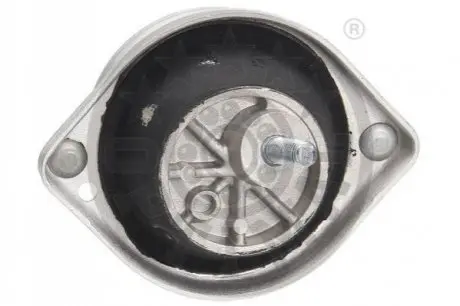 Подушка кріплення двигуна Optimal F85426 Купити в Україні
