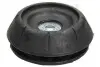 Опора стойка амортизатора Optimal (F85448) изображение 1