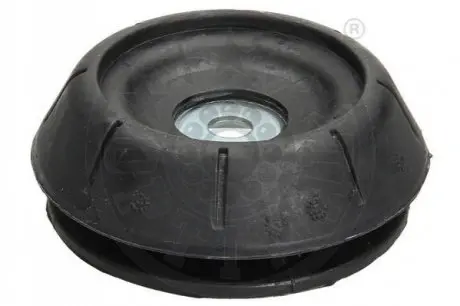 Подушка амортизатора (переднього) Opel Astra G/Combo/Corsa C/Vectra B 1.2-2.5 95 Optimal F85448