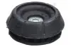 Подушка амортизатора (переднього) Opel Combo 1.3-1.7 CDTI 01 Optimal (F85463) зображення 1