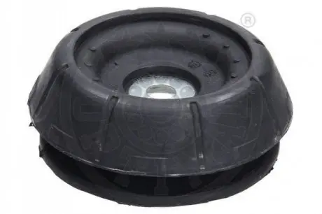 Подушка амортизатора (переднього) Opel Combo 1.3-1.7 CDTI 01 Optimal F85463