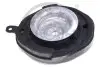 Опора стойка амортизатора Optimal (F85473) изображение 1