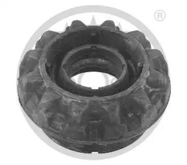Опора стійка амортизатора Optimal F85494
