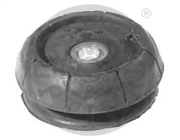 Подушка амортизатора (переднього) Opel Calibra A/Vectra A 88-97 Optimal F85501