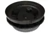 Опора стойка амортизатора Optimal (F85504) изображение 1