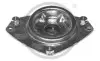 Опора амортизатора Optimal (F85514) зображення 1