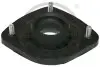 Опора стойка амортизатора Optimal (F85518) изображение 1