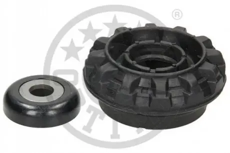 Опора амортизатора Optimal F85523