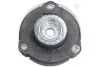 Опора стойка амортизатора Optimal F85537
