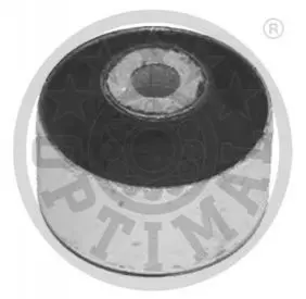Фото Сайлентблок підвіски Optimal (F8-5542) зображення 1