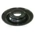 Тарілка пружини клапана Optimal (F8-5580) зображення 1