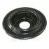 Тарілка пружини клапана Optimal (F8-5580) зображення 2