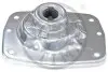 Опора стойка амортизатора Optimal F85621