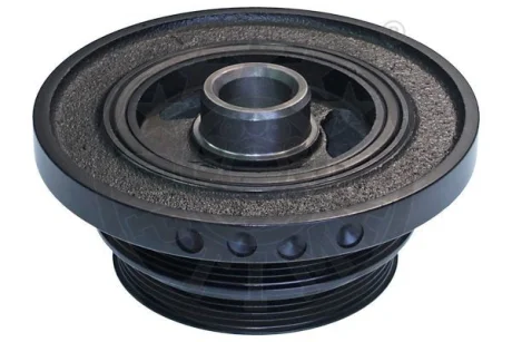 Шків колінчастого валу Optimal F85662