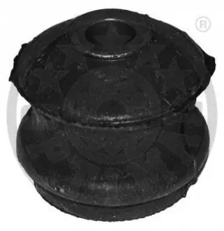 Подушка кріплення двигуна Optimal F8-5685 Купити в Україні