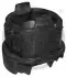 Сайлентблок важеля Optimal F85698