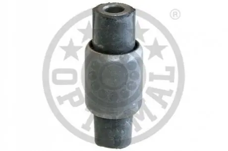 Сайлентблок важеля (заднього) Opel Vectra B 95-03 Optimal F85723