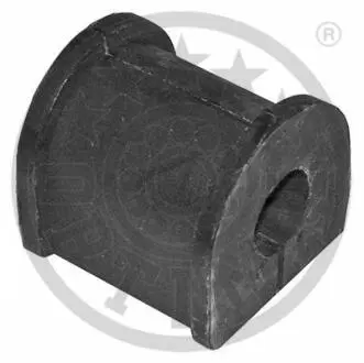 Фото Втулка стабілізатора Optimal (F8-5724) зображення 1