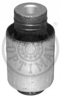 Сайлентблок подвески Optimal F8-5746