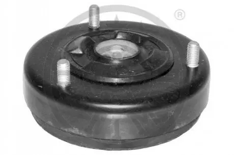 Опора стойка амортизатора Optimal F85774