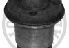 Підвіска, важіль незалежної підвіски колеса - Optimal F8-5828 (513178) F85828
