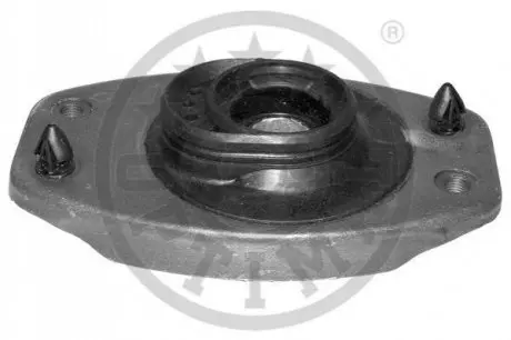 Опора стойка амортизатора Optimal F85858