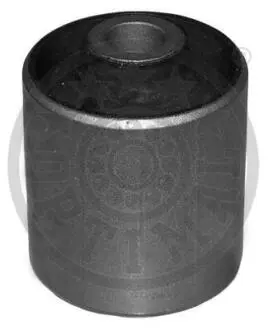 Сайлентблок балки (задньої/спереду) Fiat Scudo/Cirtoen Jumpy/Peugeot Expert 96-06 Optimal F8-5871 Купити в Україні