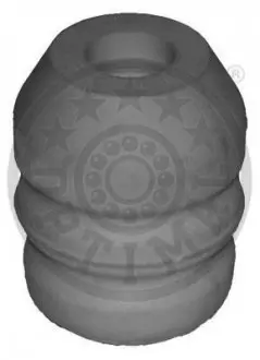Отбойник амортизатора Optimal F85878