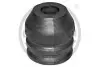 Отбойник амортизатора Optimal (F85913) изображение 1