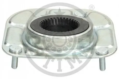 Фото Опора стійка амортизатора Optimal (F85915) зображення 1