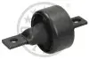 Сайлентблок важеля (заднього) Honda Civic V/CRX/ Rover 200/400 -00 Optimal (F8-5988) зображення 1