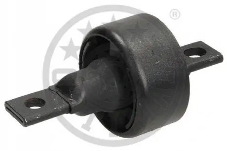 Сайлентблок важеля (заднього) Honda Civic V/CRX/ Rover 200/400 -00 Optimal F8-5988