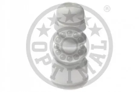 Отбойник амортизатора Optimal F86001