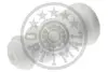 Отбойник амортизатора Optimal (F86002) изображение 1