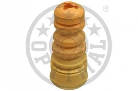 Пильовики та відбійники амортизаторів Optimal F8-6005 Купити в Україні