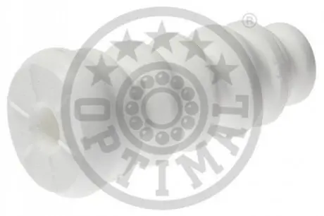 Отбойник амортизатора Optimal F86013