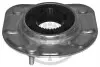 Опора стойка амортизатора Optimal F86014