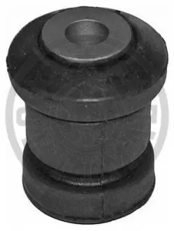 Сайлентблок важеля (переднього/спереду) Ford Focus 98-04 Optimal F86015